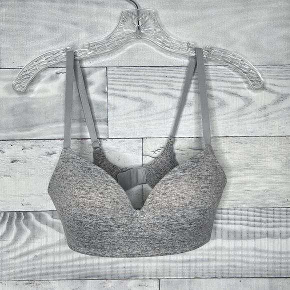 Soma Other - Soma Enbliss Wireless Bra